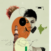20210721200.png